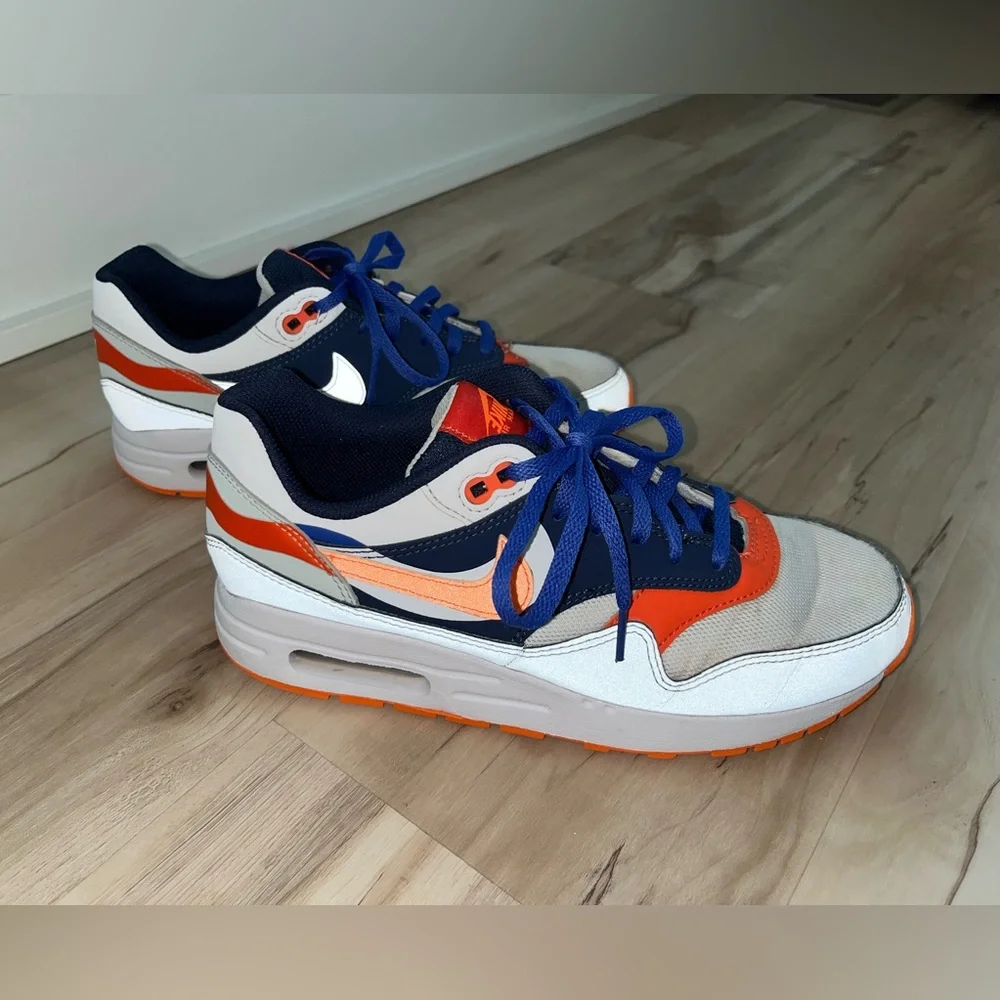 Nike air max